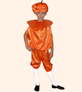 . -      .