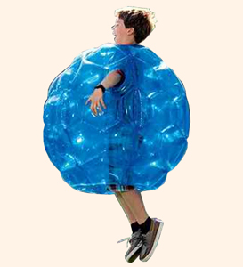 Стихи и загадки для детей про воздушный шарик. Стихи-визитки Олеси Емельяновой для защиты карнавального костюма.