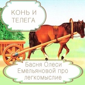               .    .
