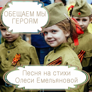           9 .      .