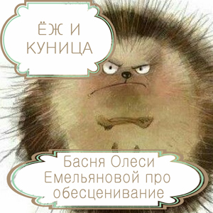         .       .