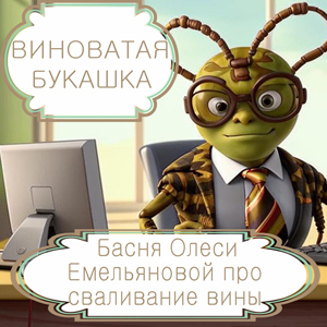            .       .