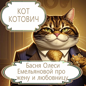         ,   .       .