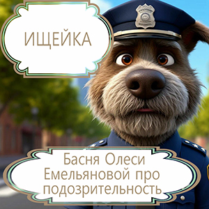            .       .