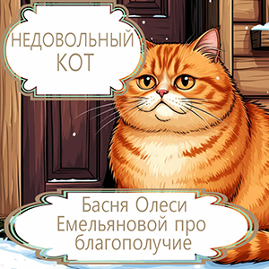 ����������� ��� � ����� � ������ ��� ��� ����� �� �� �����, ��������� ������. ������ ����������� ����� � ������ ����� �����������.