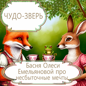 ����-����� � ����� � ������ ��� ����������� �����. ������ ����������� ����� � ������ ����� �����������.