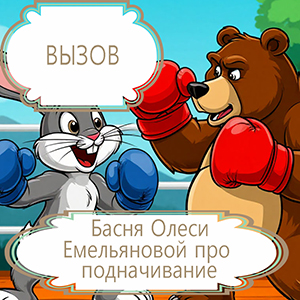 ����� � ����� � ������ ��� ������� ������ � ������������. ������ ����������� ����� � ������ ����� �����������.