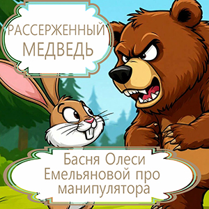 ������������ ������� � ����� � ������ ��� ����������� ������ ������ ������. ������ ����������� ����� � ������ ����� �����������.