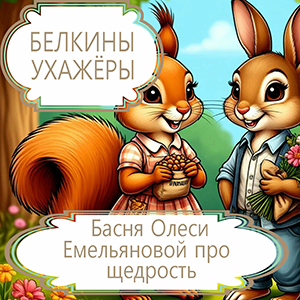 ������� ������ � ����� � ������ ��� ��������, �������� � ������� ���������������. ������ ����������� ����� � ������ ����� �����������.