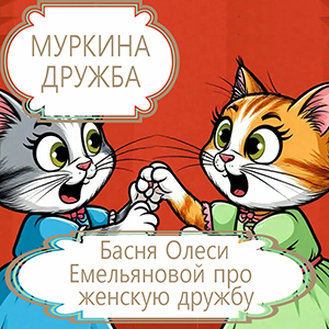 ������� ������ � ����� � ������ ��� ������� ������. ������ ����������� ����� � ������ ����� �����������.