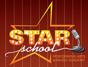 Академия Музыки и Театра «Star School»
